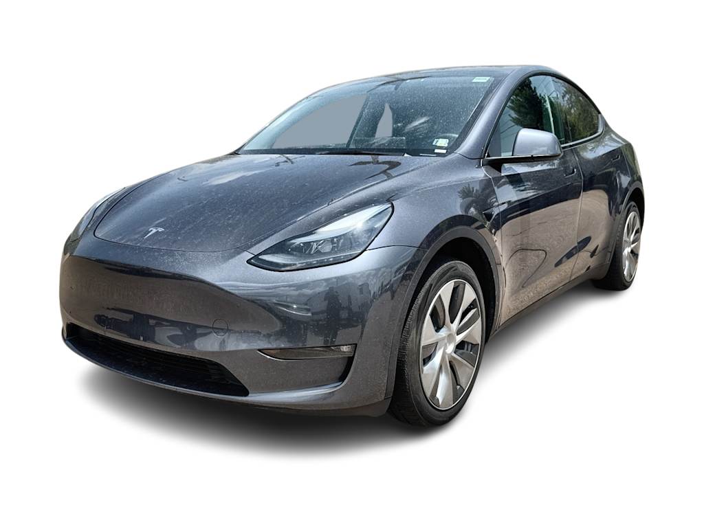 tesla model y 2023 7SAYGDEE2PF796386 image tesla model y 2023 7SAYGDEE2PF796386 image